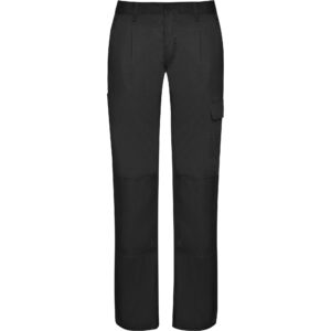 Calça - Image 3