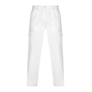 Calça Stretch - Image 4