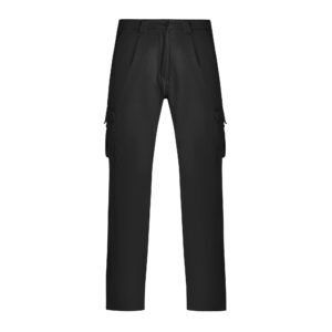 Calça Stretch - Image 5