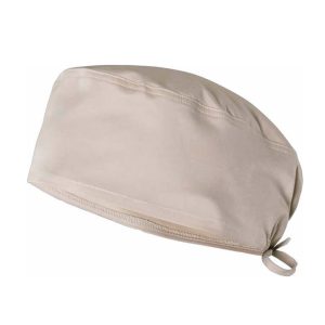 Touca Sanitária Stretch - Image 11