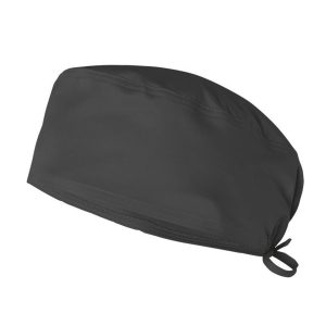 Touca Sanitária Stretch - Image 8