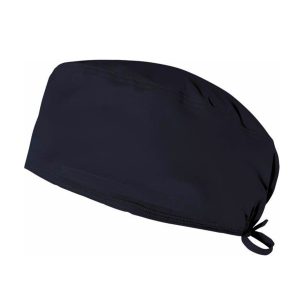 Touca Sanitária Stretch - Image 13