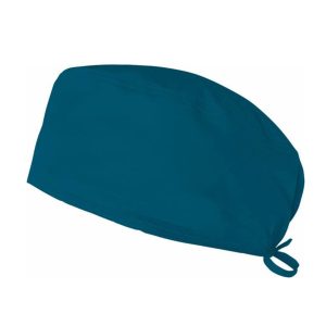 Touca Sanitária Stretch - Image 12