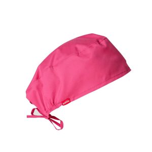 Touca Sanitária Stretch - Image 7