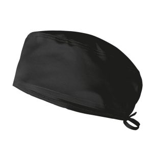 Touca Sanitária Stretch - Image 6