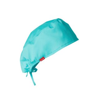 Touca Sanitária Stretch - Image 5