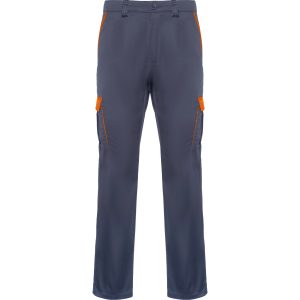 Calça - Image 4