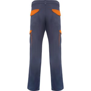 Calça - Image 5