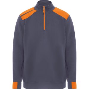 Polo Manga Comprida - Image 8