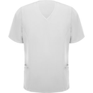 Túnica Básica - Image 8