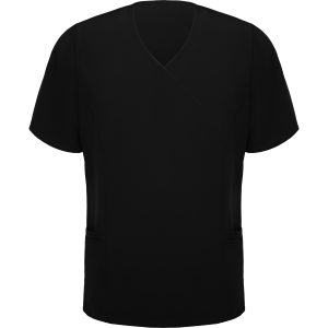 Túnica Básica - Image 7