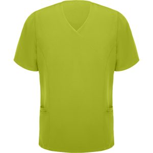 Túnica Básica - Image 3