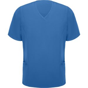 Túnica Básica - Image 4