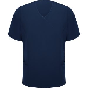 Túnica Básica - Image 5