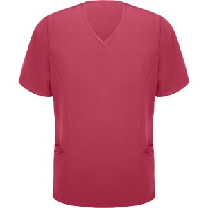 Túnica Básica - Image 6