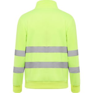 Sweatshirt Alta Visibilidade - Image 11