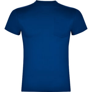 T-shirt Teckel - Image 3