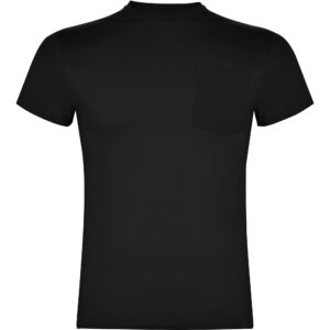 T-shirt Teckel - Image 5