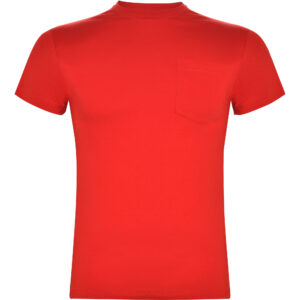 T-shirt Teckel - Image 6