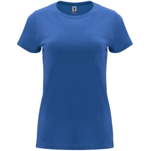 T-shirt Feminina Cintada - Image 29