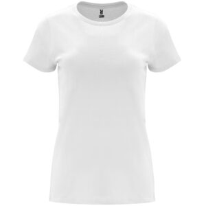 T-shirt Feminina Cintada - Image 31