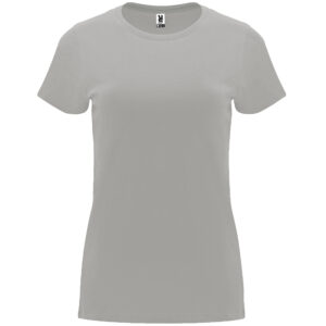 T-shirt Feminina Cintada - Image 14