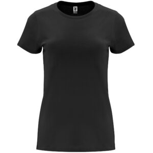 T-shirt Feminina Cintada - Image 33