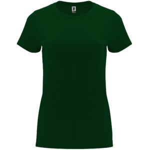 T-shirt Feminina Cintada - Image 20