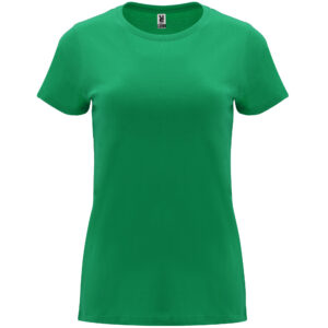T-shirt Feminina Cintada - Image 21