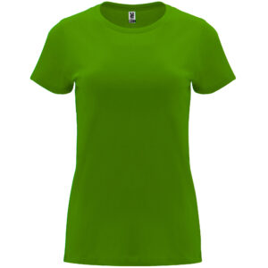 T-shirt Feminina Cintada - Image 23