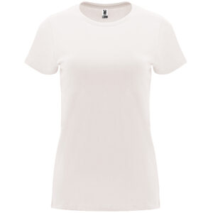 T-shirt Feminina Cintada - Image 24