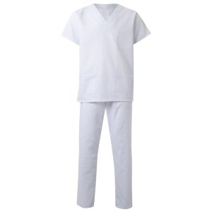 Conjunto Pijama Cirúrgico - Image 3