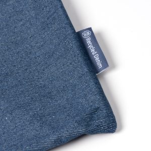 Tote Bag Ganga Reciclada - Image 3