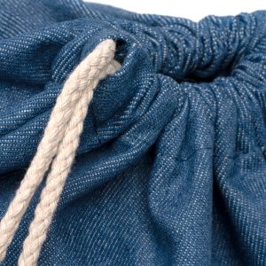 Mochila Ganga Reciclada - Image 3