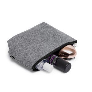 Bolsa Toilette - Image 4