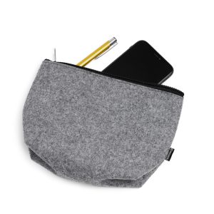 Bolsa Toilette - Image 3