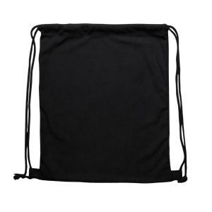 Mochila Bombazina - Image 6