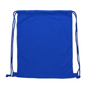 Mochila Bombazina - Image 10
