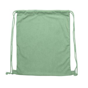 Mochila Bombazina - Image 7