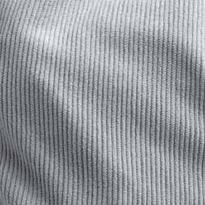 Mochila Bombazina - Image 4