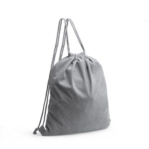 Mochila Bombazina - Image 3
