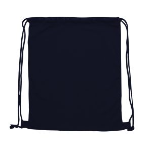 Mochila Bombazina - Image 9