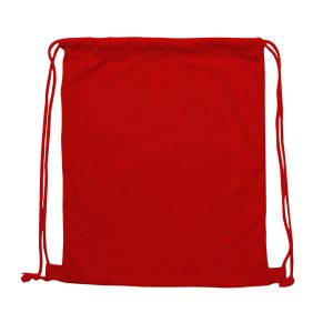 Mochila Bombazina - Image 8