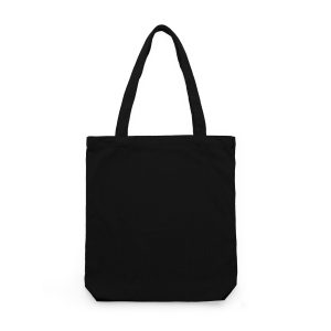 Tote Bag Bombazina - Image 5