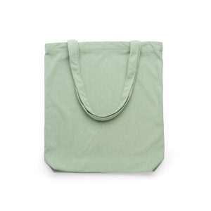 Tote Bag Bombazina - Image 3