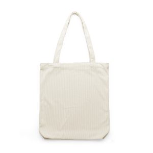 Tote Bag Bombazina - Image 4