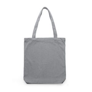 Tote Bag Bombazina - Image 7