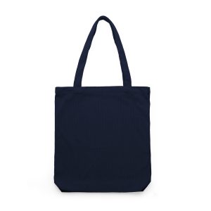 Tote Bag Bombazina - Image 9