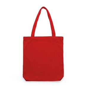 Tote Bag Bombazina - Image 6