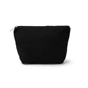 Bolsa Toilette - Image 5